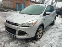 Разборка Ford Escape 1.6 2014