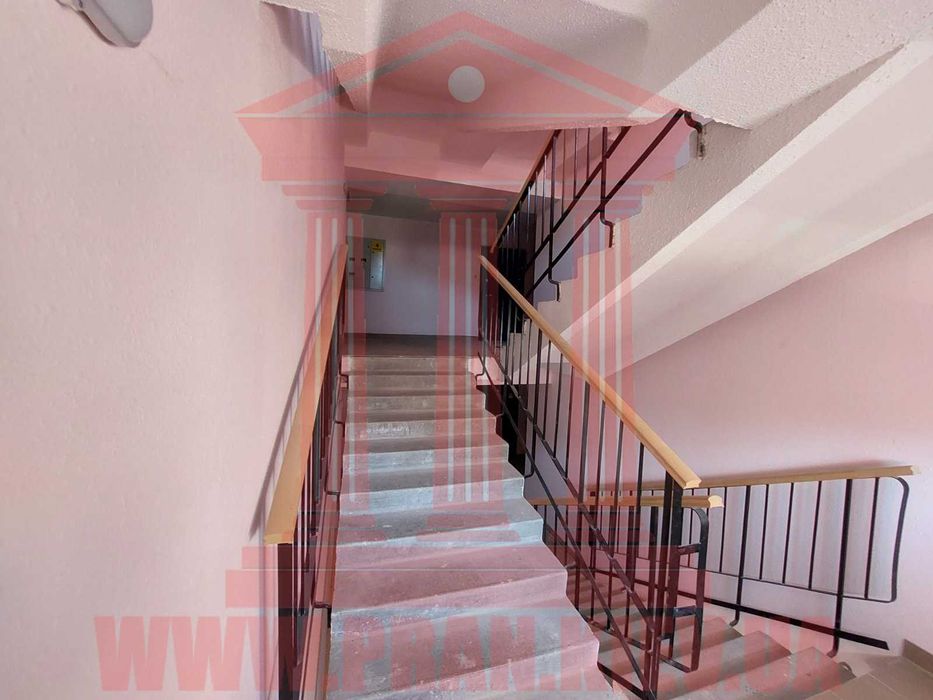 ̶3̶9̶0̶0̶0̶$̶‼️Без комісії‼️1к квартира ЖК Світанок 39м2 котел опаленя