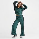 Костюм Nike Jordan Knit оригінал FV7104-366