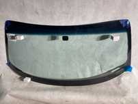 HONDA S2000 2D COUPE CABRIO SZYBA PRZEDNIA NOWA SOLAR 1999-2009