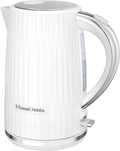 Czajnik elektryczny Russell Hobbs 1,7 l