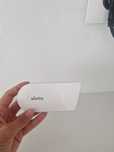Vendo acessorio da Bimby TM5 - Cook-key