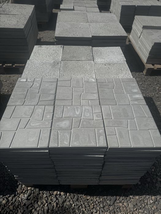 Тротуарная Плитка 240грн.,м2