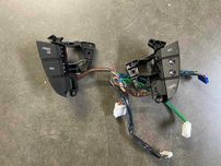 Кнопки круїз контролю круиз контроля Mazda CX-7 CX7 2009-2012р.