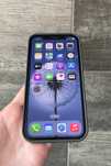 iPhone 12 Black Neverlock (99%)