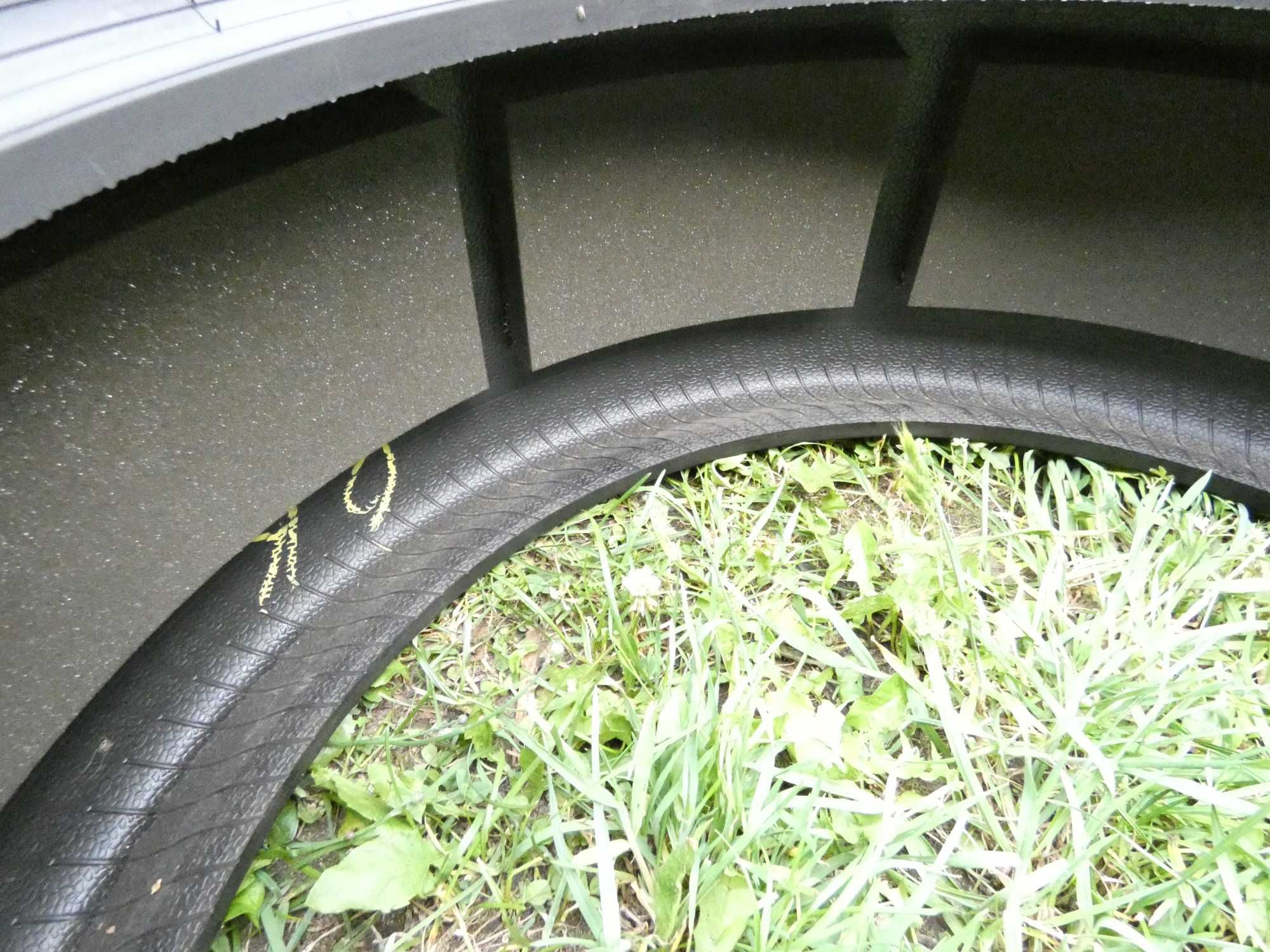 245/35/21 PIRELLI P zero A4E AUDI , NOWA ! z 19r. 1szt.