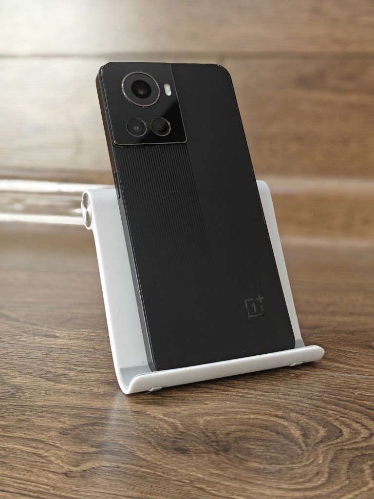 Смартфон OnePlus 10R 5G(Ace) в ідеальному стані