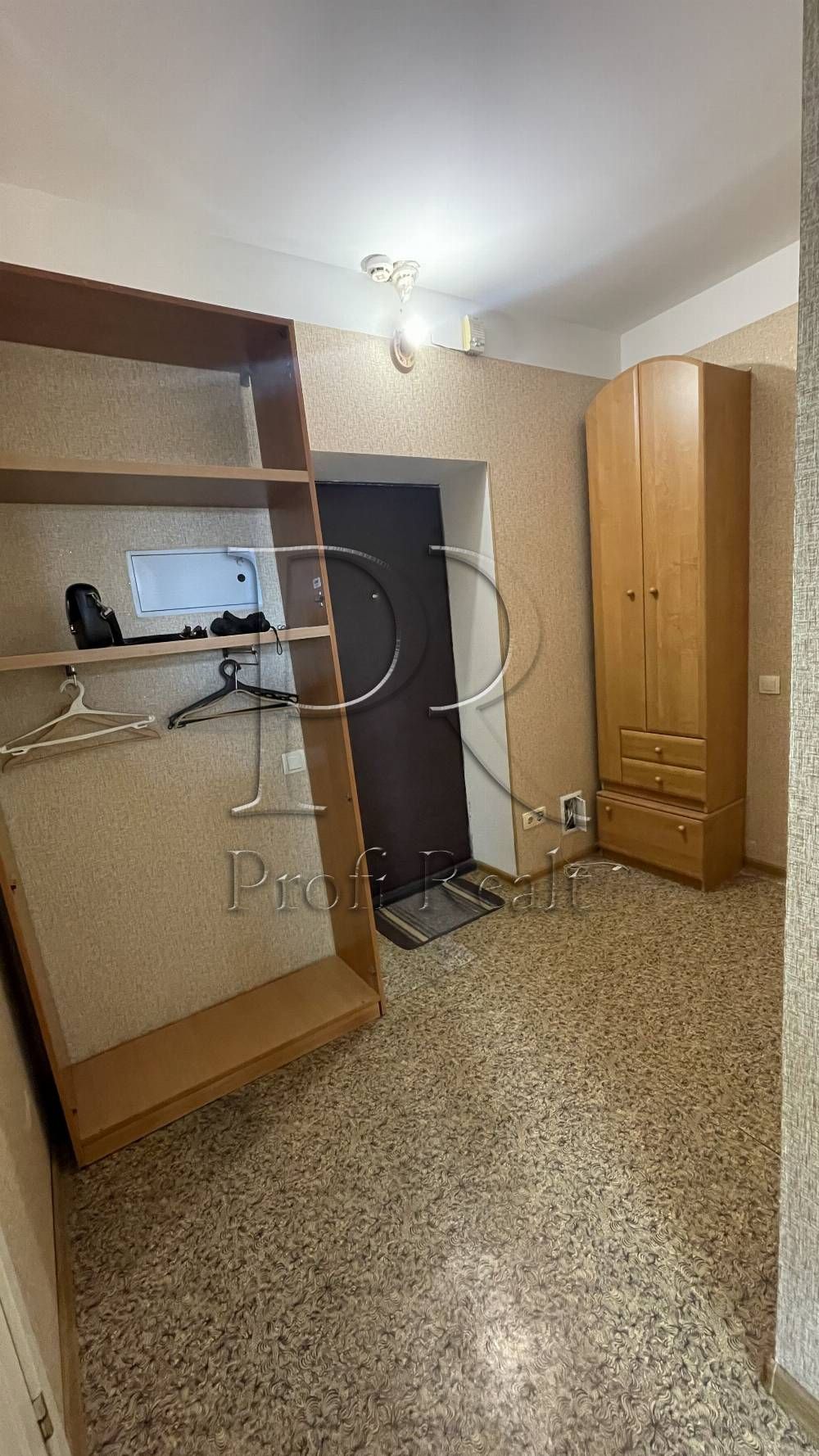 Продаж 1к квартири/ремонт/Академмістечко/ Новобіличі