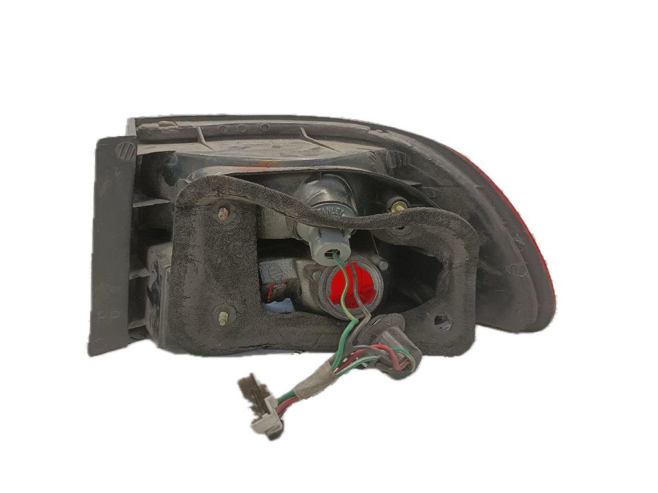 Farolim esquerdo HONDA Civic V Hatchback (EG_)