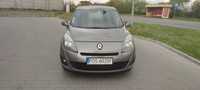 Renault grand scenic 7 osoby