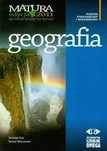 Geografia : Poziom Podstawowy I Rozszerzony