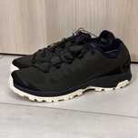 Оригінальні кросівки And Wander x Salomon OUTPATH GTX® розмір 12