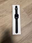 Apple Watch 6 44mm