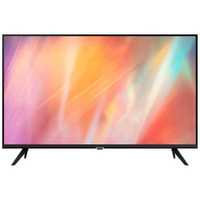 Телевізор 70 дюймів Samsung UE70AU7100 (4K Smart TV Bluetooth Wi-Fi)