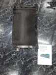 radiador ac Mitsubishi Lancer 2.0 DID