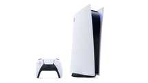 Ps5 1tb (digital e CD)