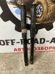 Стійки стойки Opel Frontera 2 MONROE