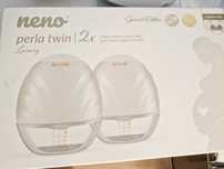 Laktator neno perla twin