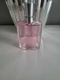 Lancome Miracle 30 ml