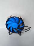 Кулер для процесора Deepcool