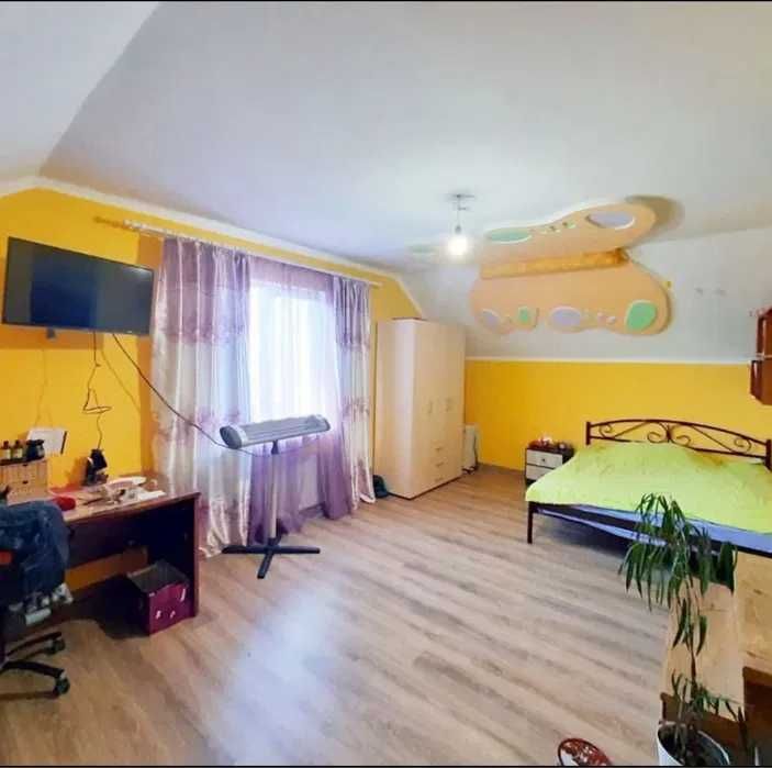 (13) Продам гарний будинок у Олександрівці (Чорноморськ)