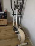Orbitrek magnetyczny 130kg