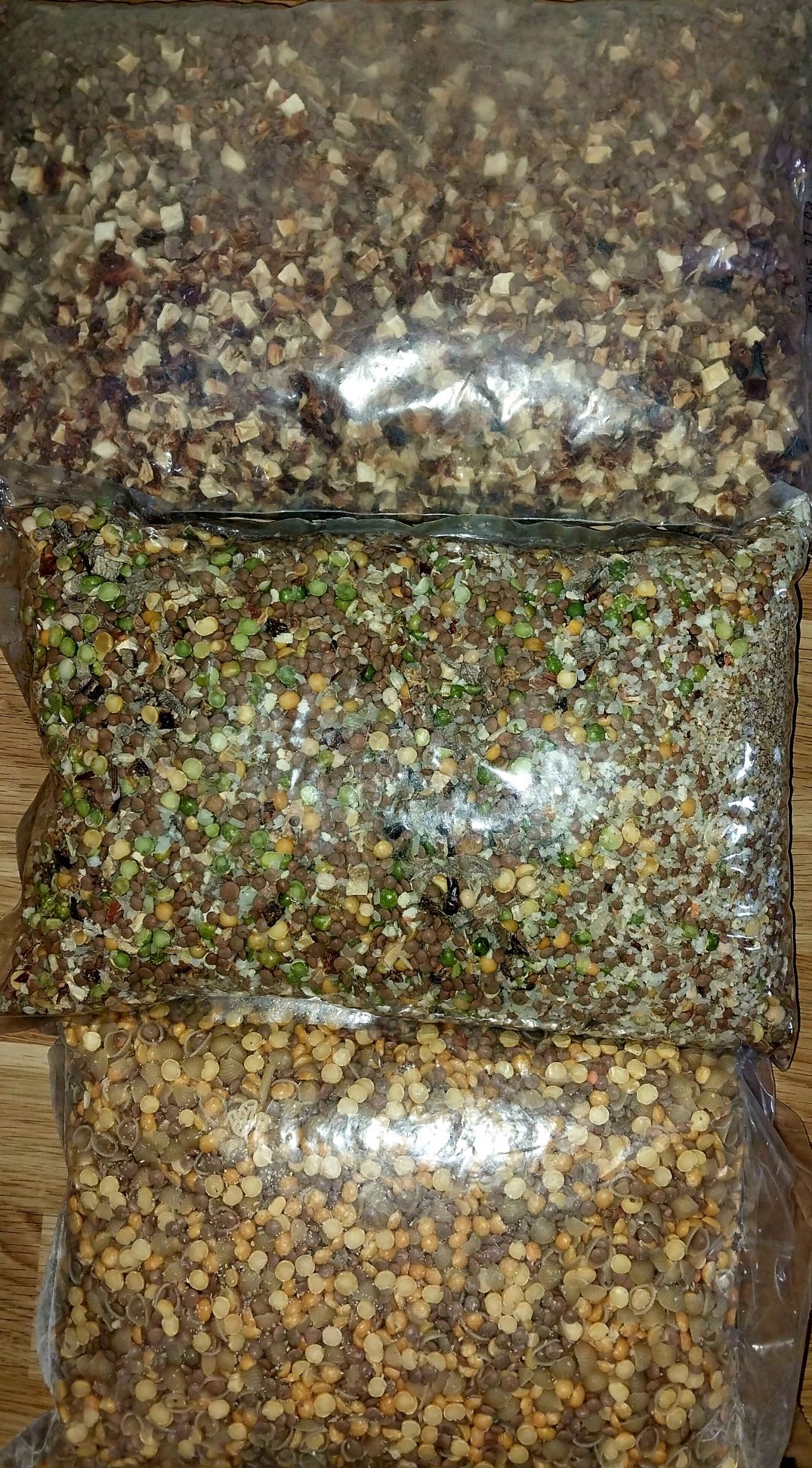 Пшеничка Овсянка Манка Гречка Рис Булгур Кукурузка Чечевица Горох