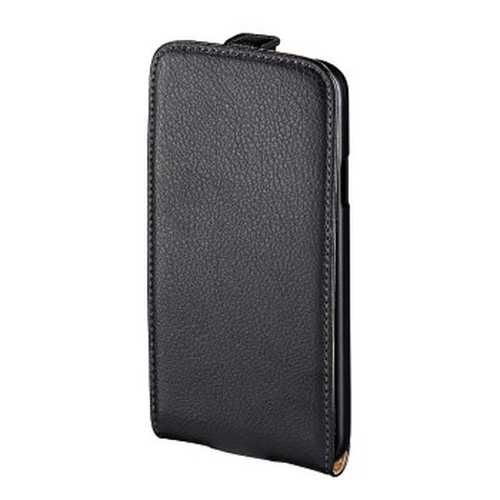 HAMA Kabura Etui Pokrowiec Samsung A5 SKÓRA