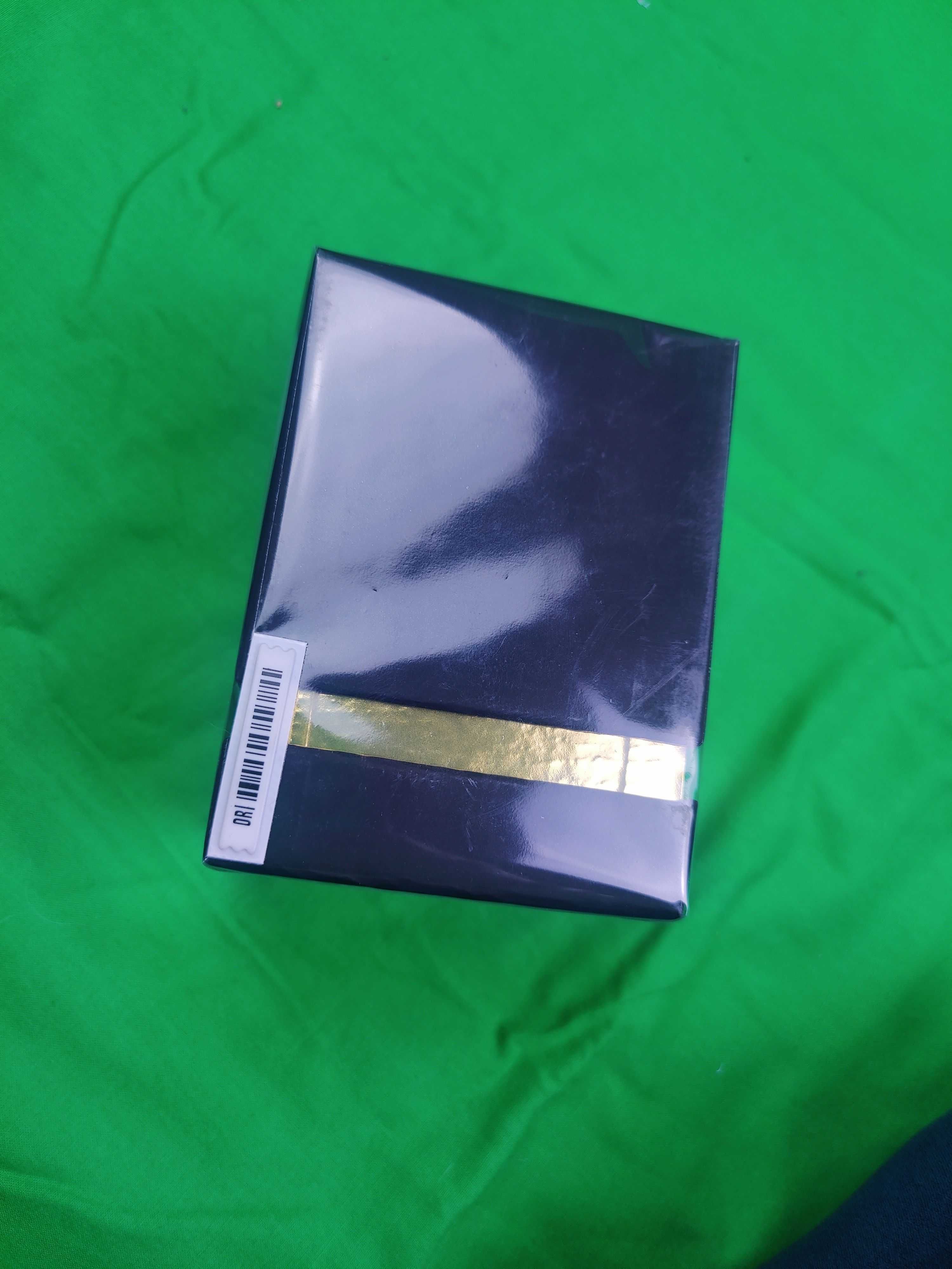 Perfumy 1/1 Tiziana Terenzi Kirke de parfum Nowe Folia nowość Nowe