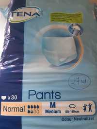 Tena Pants Normal M