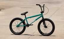 -30 % legendarny BMX amerykańskiej marki SUNDAY PRIMER koła 20"