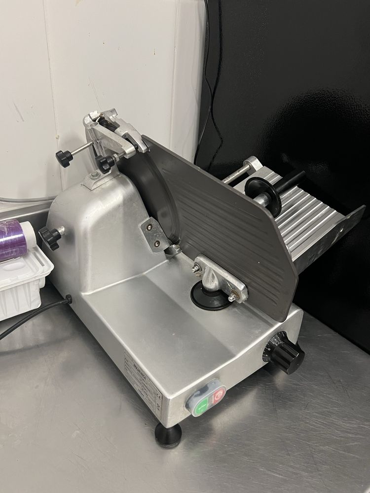 Krajalnica Stalgast model 722252