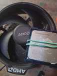 Amd ryzen 5 4500