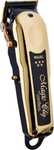 WAHL Maszynka Magic Clip Cordless GOLD (limited edition)