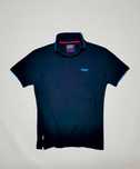 Тенниска поло Superdry City Polo premium XL