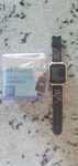 Smartwatch Garett Junior 2