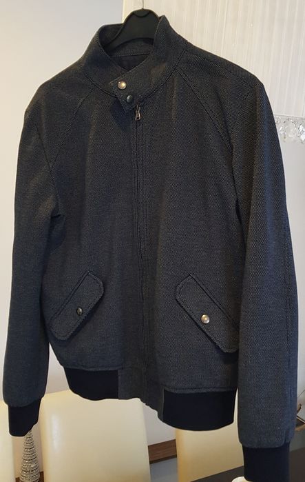 Kurtka Zara, rozmiar L