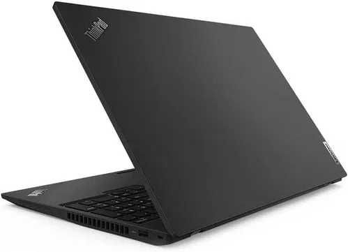 Lenovo ThinkPad P16s gen 2 oled i7 1370P 32gb1tb RTX A500 win 11 new
