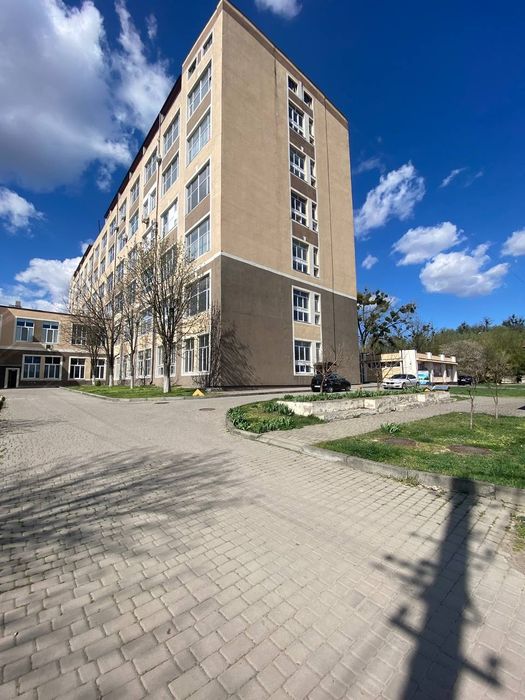 Розтерміня, Продам- обмін на авто ( будинок в селі)   дворівнева кварт