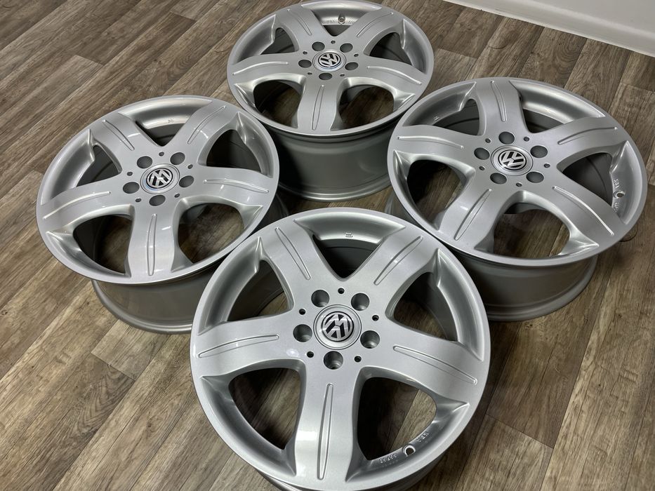 nowe rs4 17 5x112 audi a4 b8 b7 a3 8p a6 c5 c6 c6 s line bbs