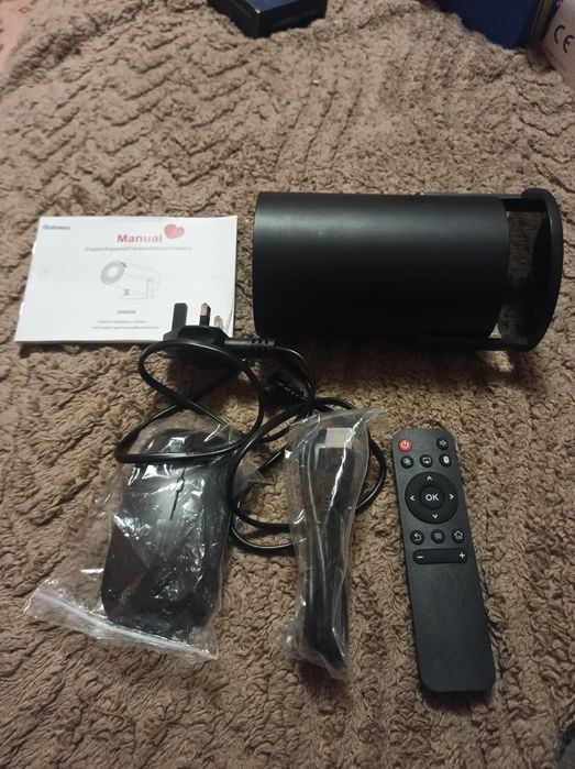 Продам нову відео камеру Gaimoo