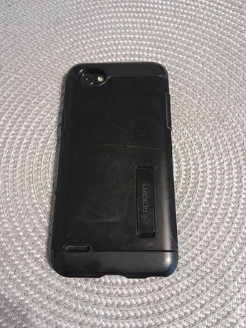 Telefon marki LG Q6