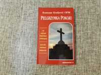 Pielgrzymka Pokoju OFM - Kraljevic