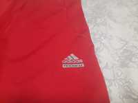 Лосины adidas размер L