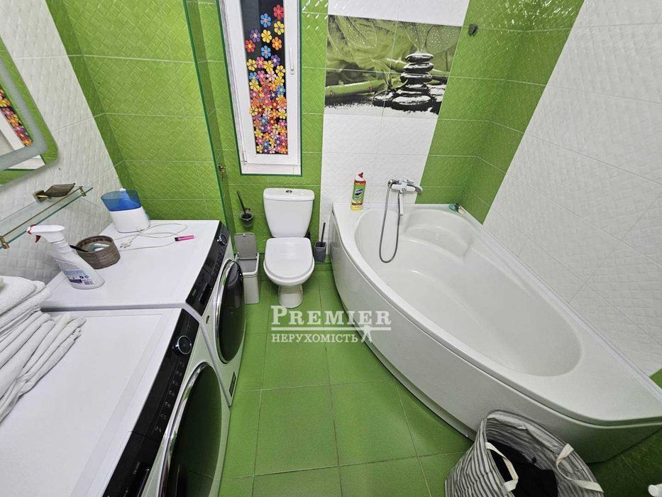 У продажу будинок у передмісті Чорноморська!