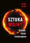 Sztuka Wojny  Wu Sun, Bin Sun