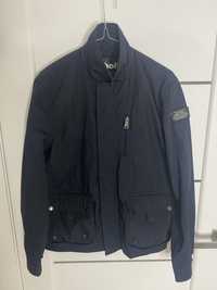 Schott army type-u чоловіча куртка нова