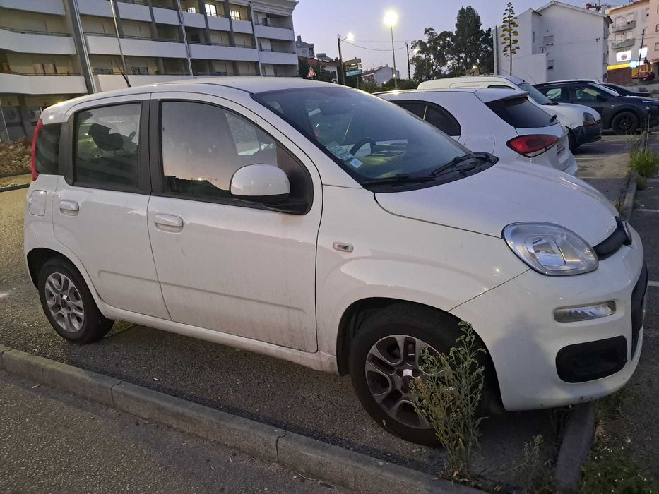 Carro económico de sra