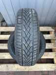 4x OPONY ZIMOWE Semperit Speed-Grip 2 185/65/15 88T !