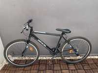 Bicicleta Mountainbike 26” Preto